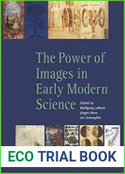 The Power of Images in Early Modern Science