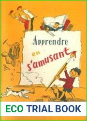 Apprendre en s|amusant. Весёлый досуг