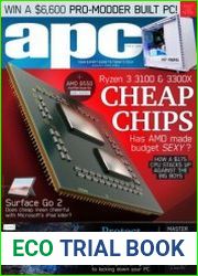 APC Australia