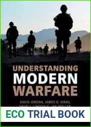 Understanding Modern Warfare, 2nd Edition