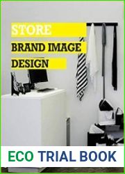 Store Brand Image Design