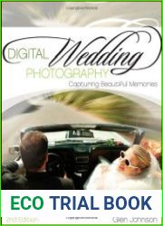 Digital Wedding Photography Capturing Beautiful Memories