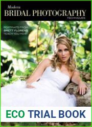 Modern Bridal Photography Techniques Portraits from Brett Florens Teach You How