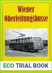 Wiener Oberleitungsbusse
