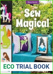 Sew Magical Paper Piece Fantastical Creatures, Mermaids, Unicorns, Dragons & More; 16 Blocks & 7 Projects