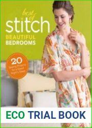Best of Stitch. Beautiful bedrooms