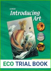 Introducing Art, Student Edition
