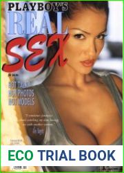 Playboy|s Real Sex 1998