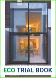 Houses for Small Spaces