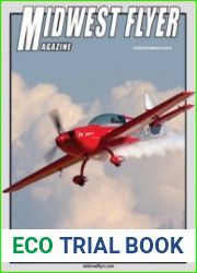 Midwest Flyer - February/March 2016