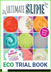 Ultimate Slime