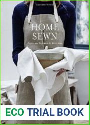 Home Sewn Projects and Inspiration for Every Room