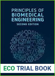 Principles of Biomedical Engineering, 2nd Edition