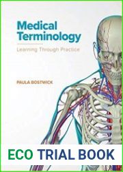 Medical Terminology Learning Through Practice