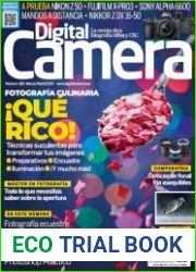 Digital Camera Spain