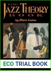 The Jazz Theory Book