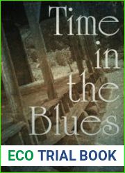 Time In The Blues