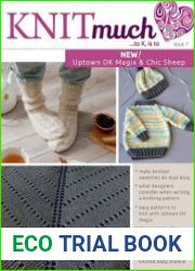 KNITmuch