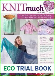 KNITmuch
