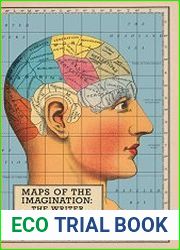 Maps of the Imagination The Writer as Cartographer
