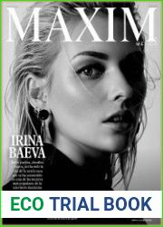 Maxim Mexico