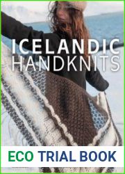 Icelandic Handknits