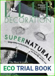 Elle Decoration Netherlands