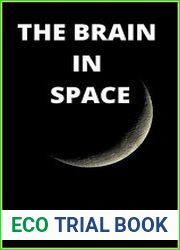 The Brain in Space