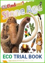 DK findout! Stone Age
