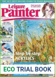 Leisure Painter
