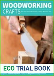 Woodworking Crafts