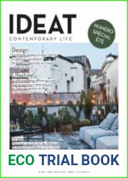 Ideat France
