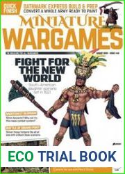 Miniature Wargames 2020-08 (448)