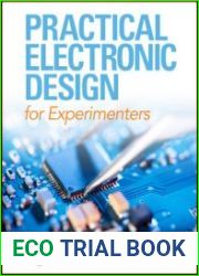 Practical Electronic Design for Experimenters