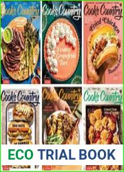 Cook|s Country