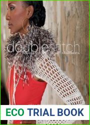 Double Stitch