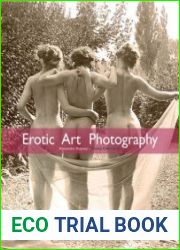 Erotic Art Photography