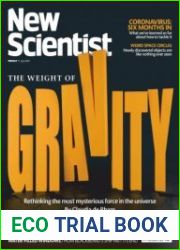 New Scientist
