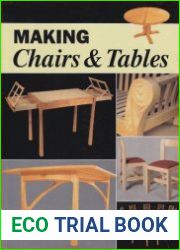 Making Chairs & Tables