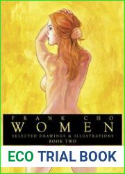 Women Selected Drawings & Illustrations, Book 2