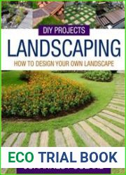 DIY Projects Landscaping How To Design Your Own Landscape