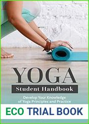Yoga Student Handbook