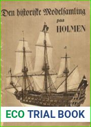 Den Historiske Modelsamling paa Holmen