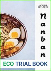 Nanban Japanese Soul Food