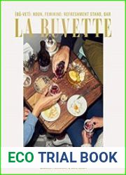 La Buvette Recipes and Wine Notes from Paris