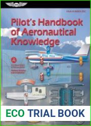 Pilot|s Handbook of Aeronautical Knowledge (2023) FAA-H-8083-25C