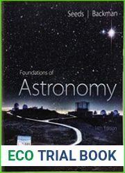 Foundations of Astronomy 14th Edition