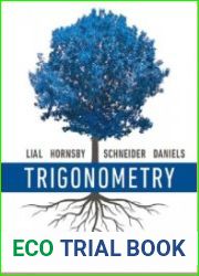 Trigonometry, Twelth Edition