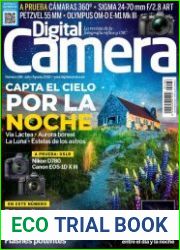 Digital Camera Spain