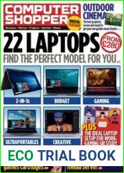 Computer Shopper
